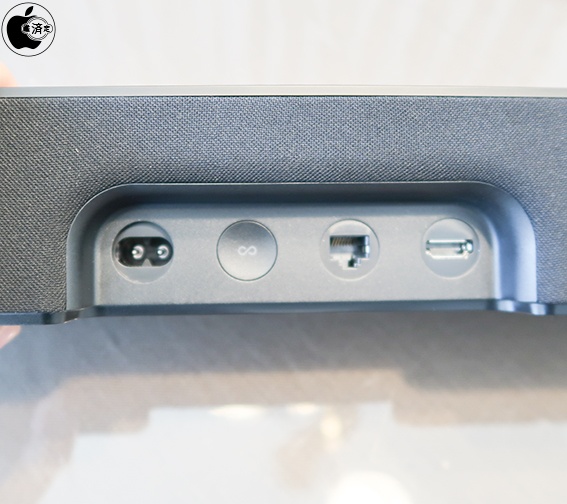 sonos beam airplay 2