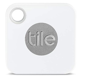 Tile