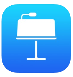 Keynote