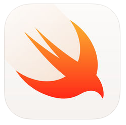 Swift Playgrounds