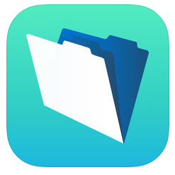 FileMaker Go 18
