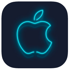 WWDC