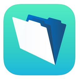 FileMaker Go 18