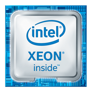 Intel Xeon