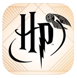 Harry Potter: Wizards Unite