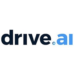 Drive.ai