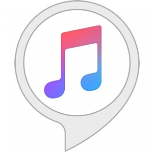 Apple Musicスキル