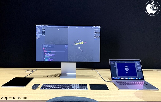 価格.com - Apple MacBook ProのMac ノート(MacBook ...