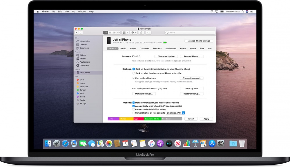 Ipad apps on mac catalina Ipad apps on mac catalina