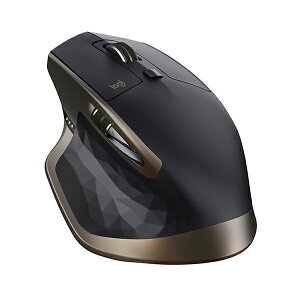 ロジクール MX MASTER Wireless Mouse MX2000