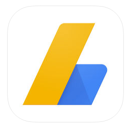 Google AdSense