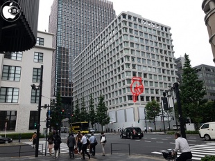 ä¸è±ãã«ãã³ã°