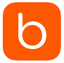 Beddit (for Model 3.5)