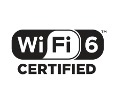 Wi-Fi 6