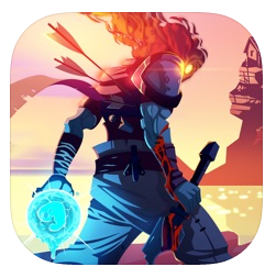 Dead Cells