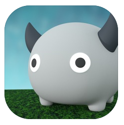 Standland 3.0.0