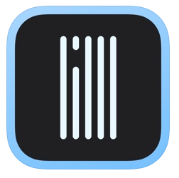 ProCamera. 13.0