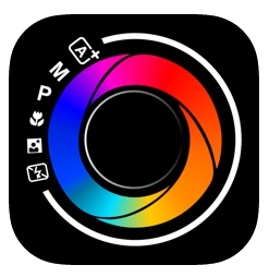 DSLR Camera 7.0