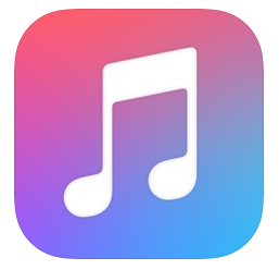 Apple Music for Artists