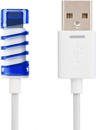 campino Lighting USB Cable 1.2m