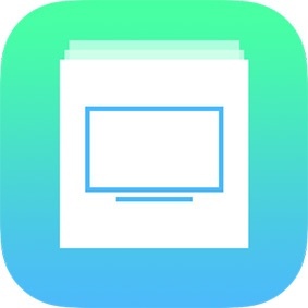 iTunes ビデオとオーディオのアセットガイド 5.3.1