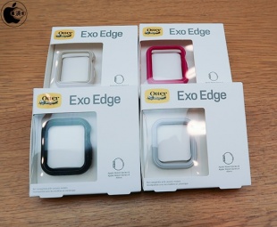 otterbox apple watch series 5