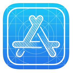 Apple Developer