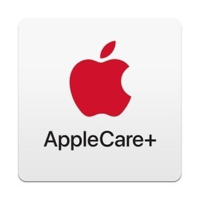 AppleCare+