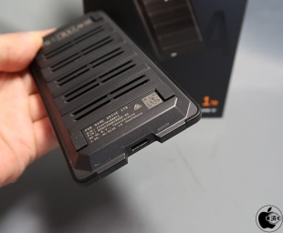 WD_BLACK P50 Game Drive SSD