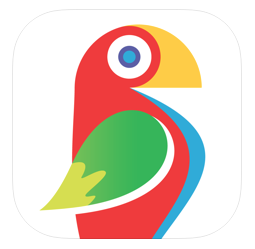 Brushstroke 3.8