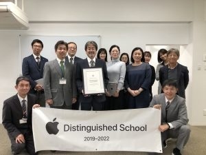 北鎌倉女子学園