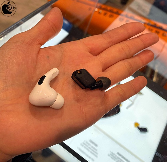 klipsch t10 true wireless earbuds