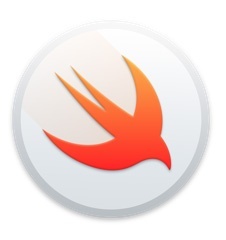 Swift Playgrounds for Mac