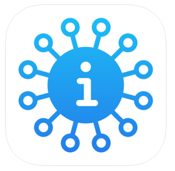 Apple COVID-19