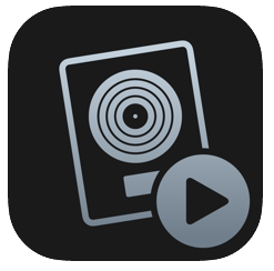 Logic Remote