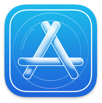 Apple Developer