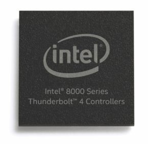 8000シリーズ