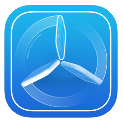TestFlight 3.0.0