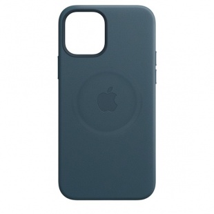 Apple MagSafe対応iPhone 12 | iPhone 12 Proレザーケース