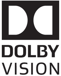 Dolby Vision