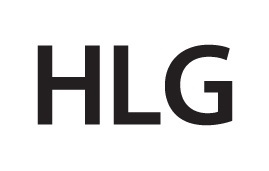 HLG
