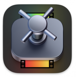 Compressor 4.5.2