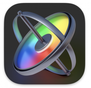 Motion 5.5.3