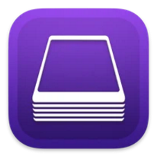 Apple Configurator 2