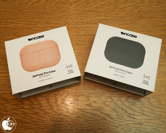 apple airpods pro apple store