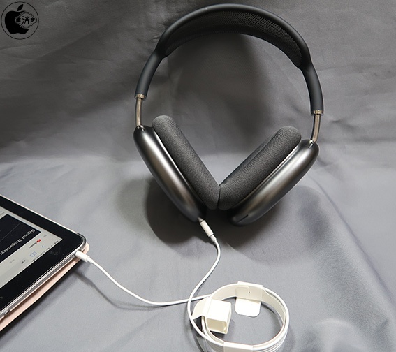 airpods max 3c16