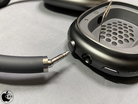 airpods max 3c16