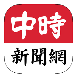 China Times