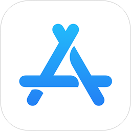 App Store
