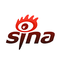 Sina Technology